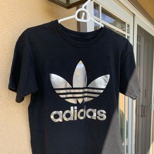 Adidas Tee